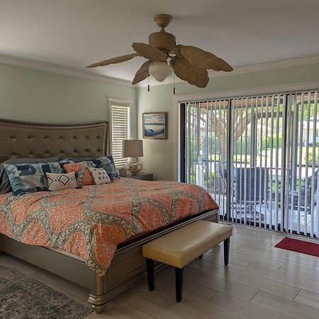 Lux Villas On Beautiful Palmer Ranch Vamo Esterno foto