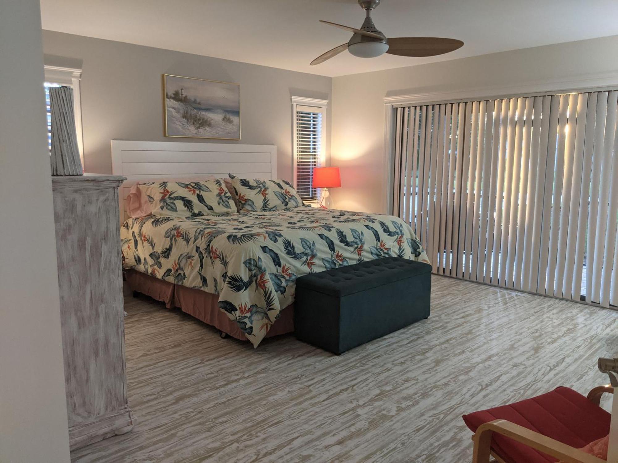 Lux Villas On Beautiful Palmer Ranch Vamo Esterno foto