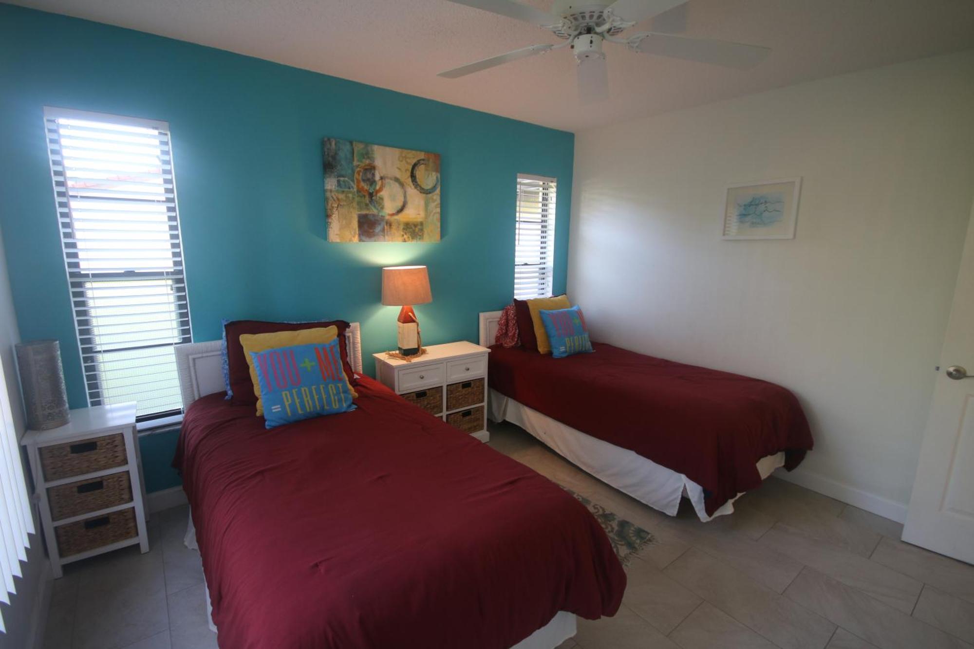 Lux Villas On Beautiful Palmer Ranch Vamo Esterno foto