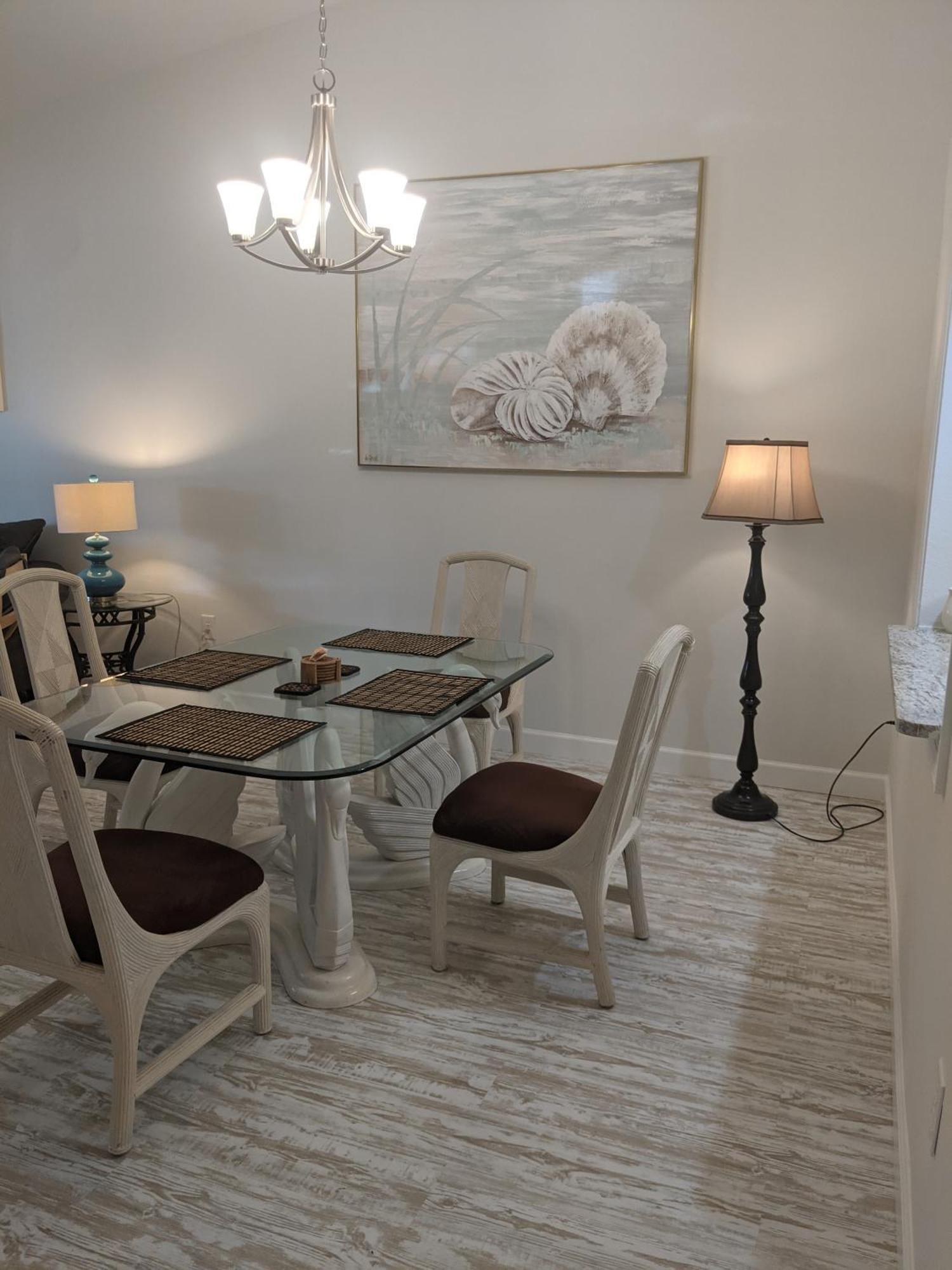 Lux Villas On Beautiful Palmer Ranch Vamo Esterno foto