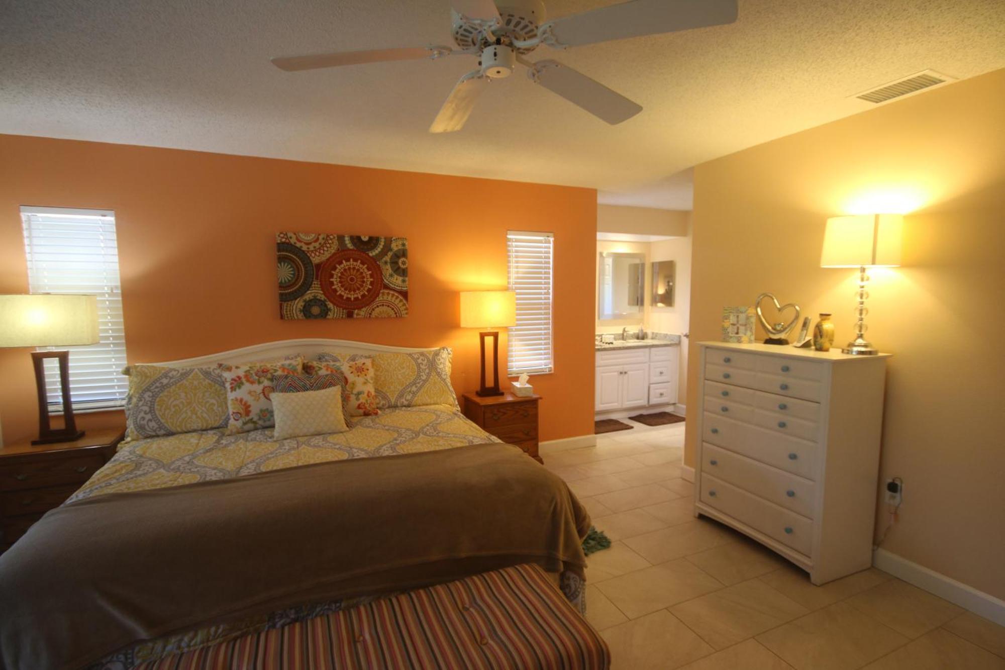 Lux Villas On Beautiful Palmer Ranch Vamo Esterno foto
