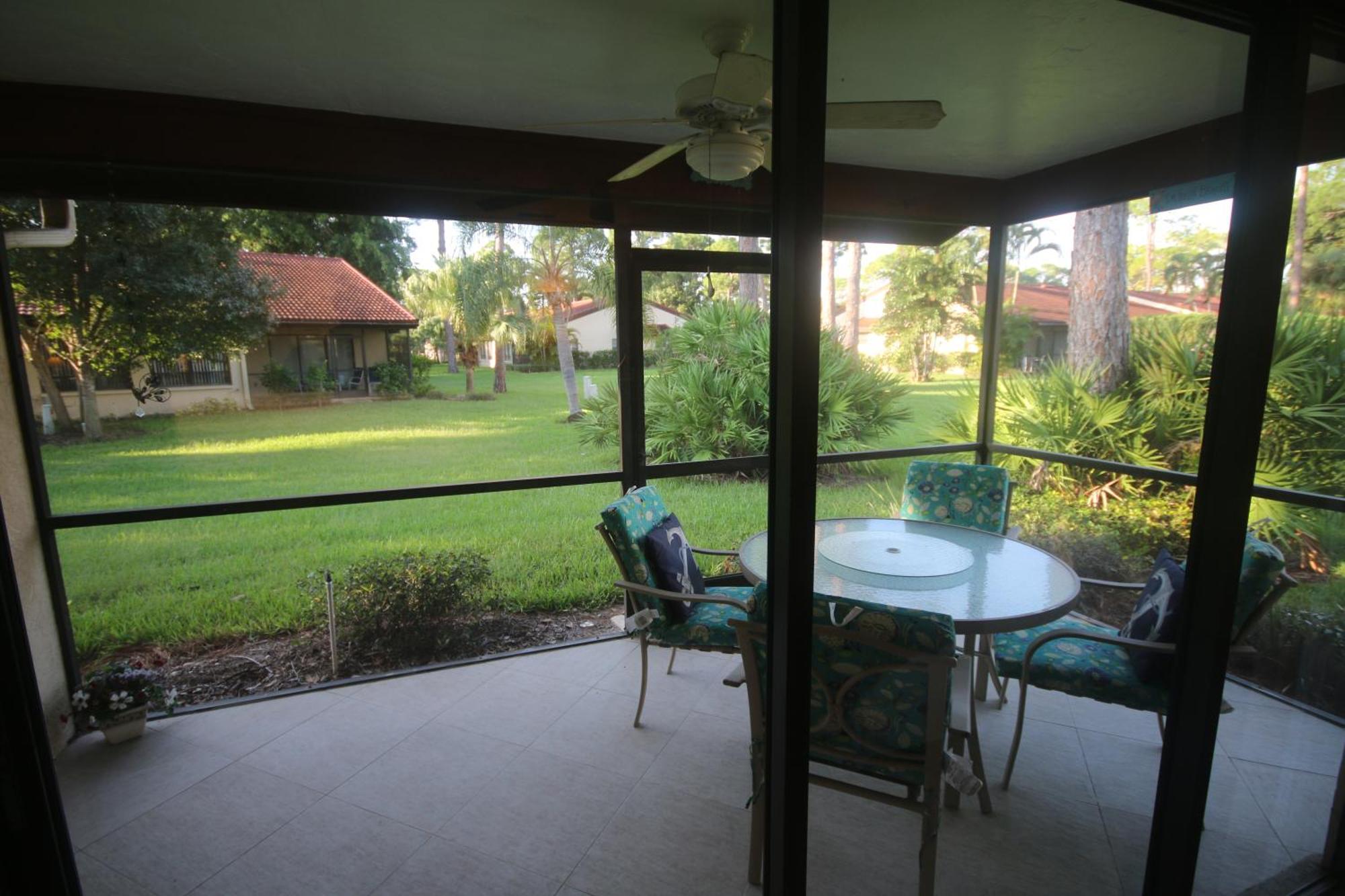 Lux Villas On Beautiful Palmer Ranch Vamo Esterno foto