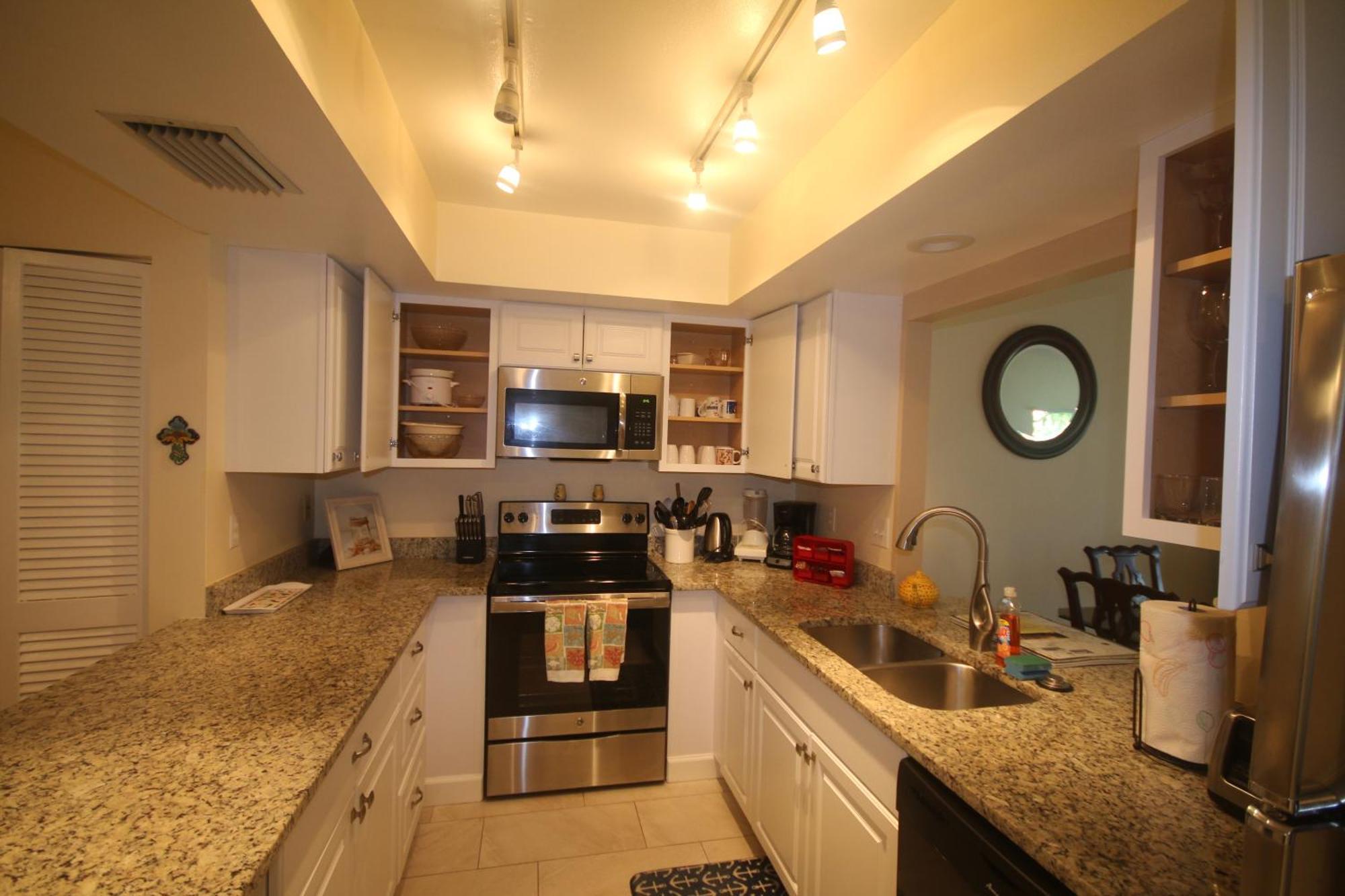 Lux Villas On Beautiful Palmer Ranch Vamo Esterno foto