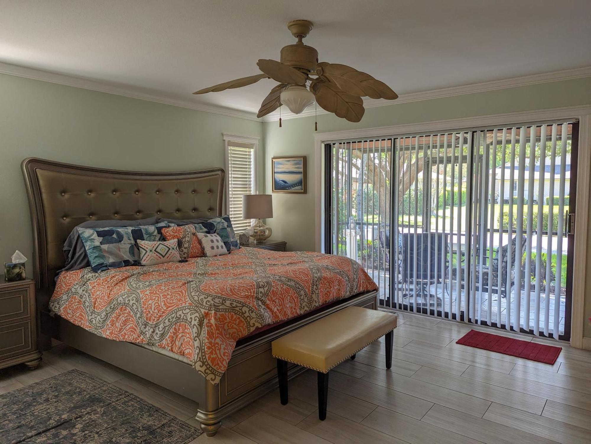 Lux Villas On Beautiful Palmer Ranch Vamo Esterno foto