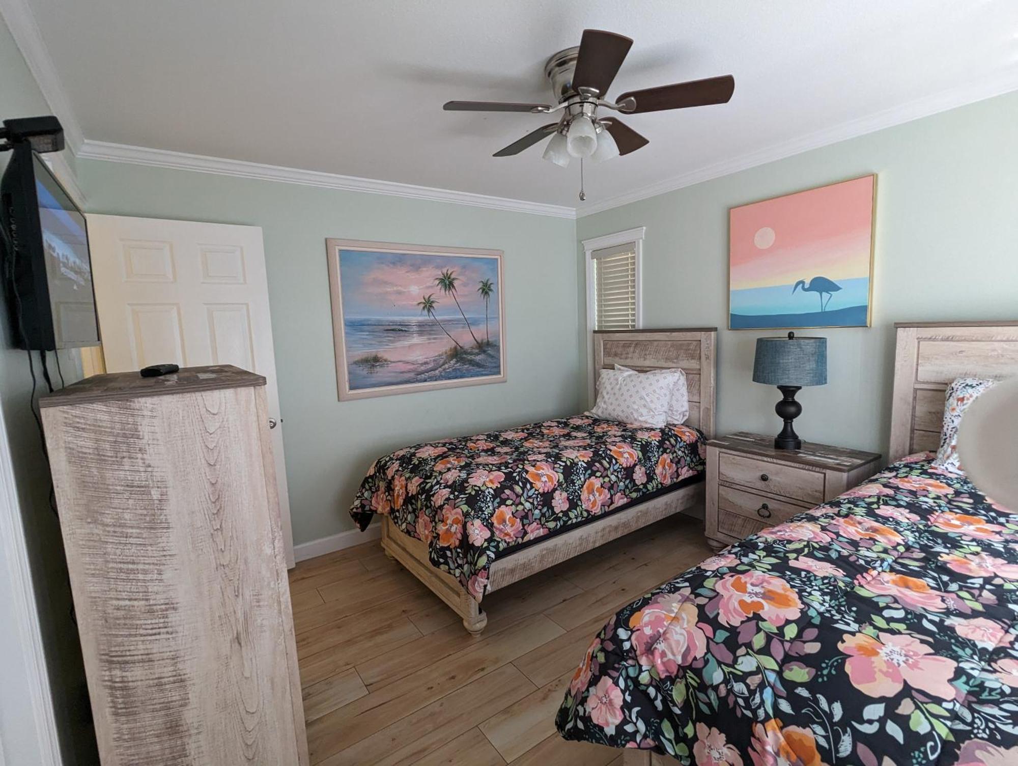 Lux Villas On Beautiful Palmer Ranch Vamo Esterno foto