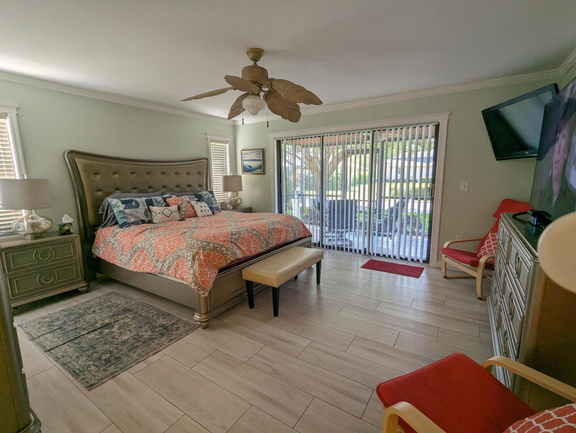 Lux Villas On Beautiful Palmer Ranch Vamo Esterno foto