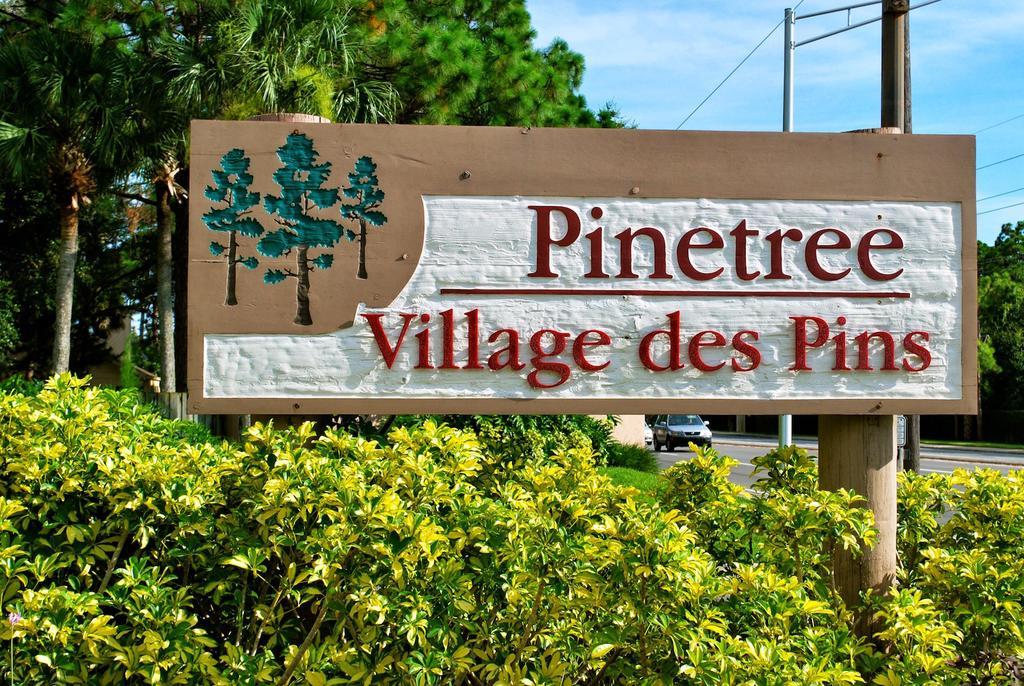 Lux Villas On Beautiful Palmer Ranch Vamo Esterno foto