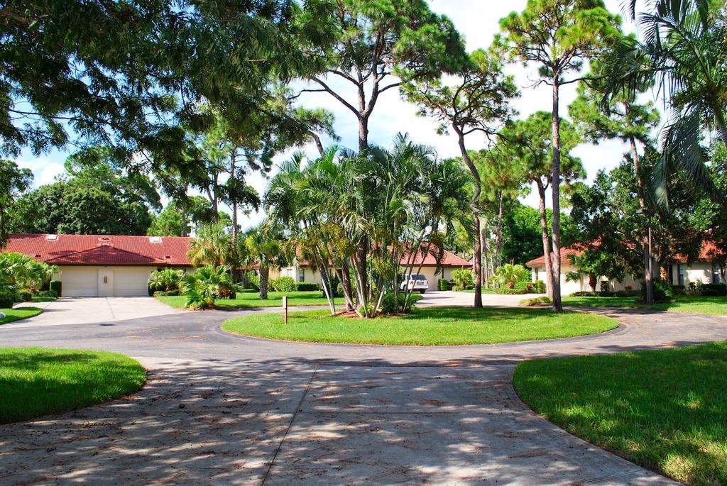 Lux Villas On Beautiful Palmer Ranch Vamo Esterno foto