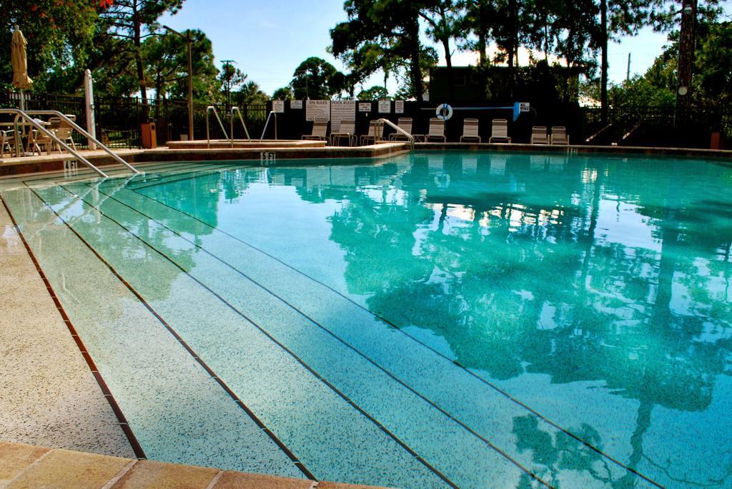 Lux Villas On Beautiful Palmer Ranch Vamo Esterno foto