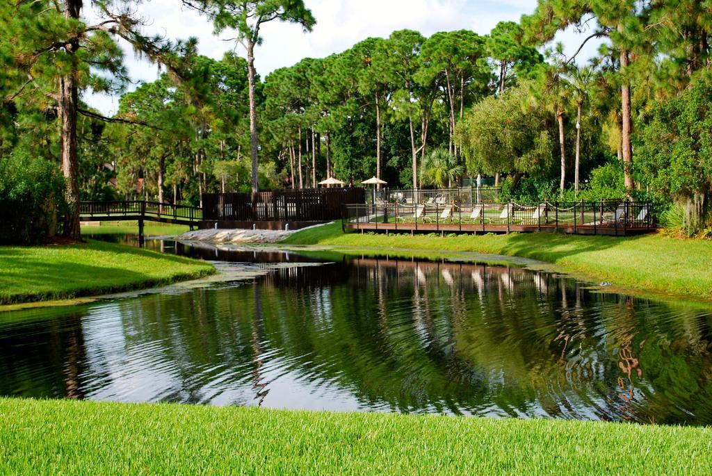 Lux Villas On Beautiful Palmer Ranch Vamo Esterno foto